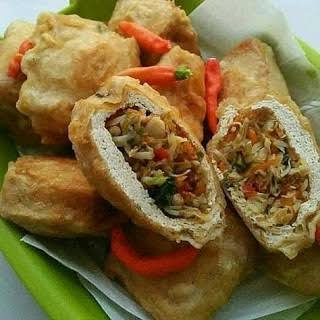 Gehu